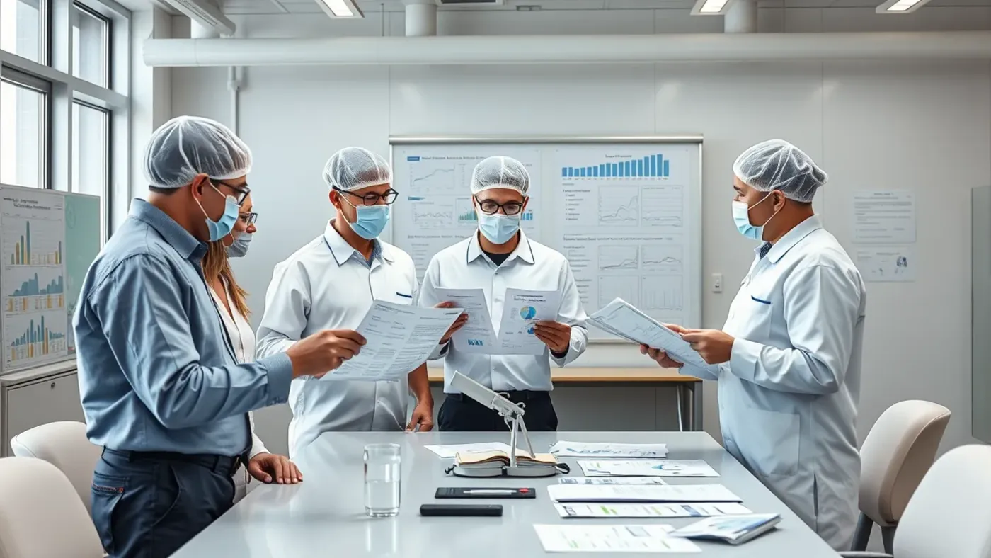 nhóm rà báo cáo tự đánh giá chất lượng