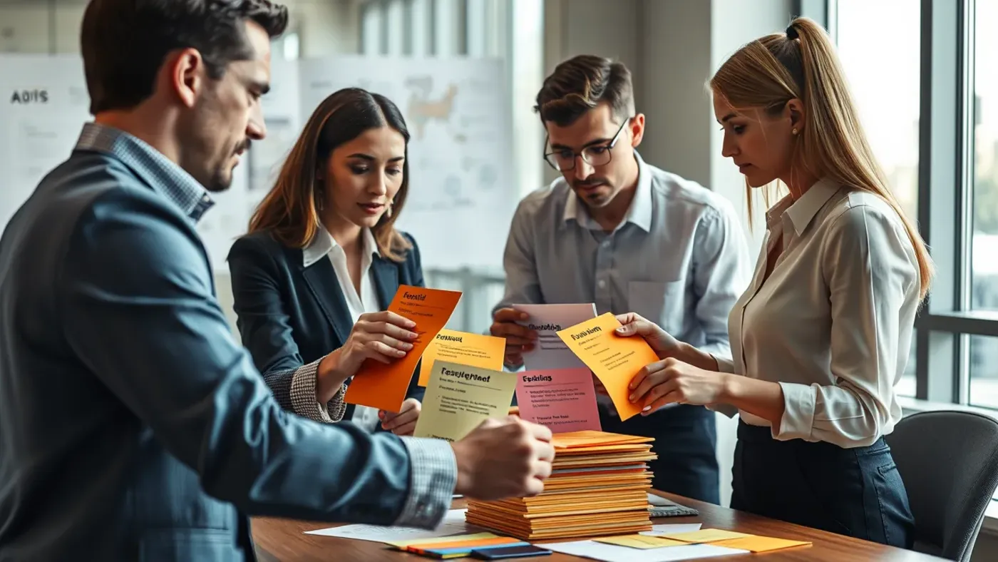 tách điểm tuân thủ hiệu quả và rủi ro
