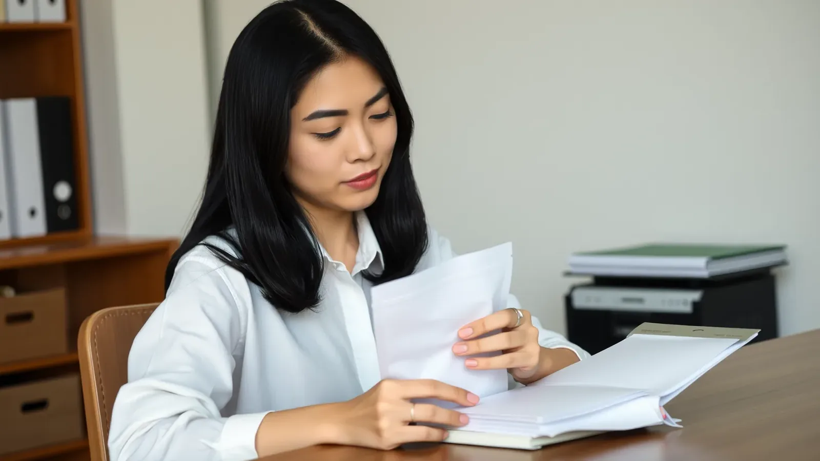 đọc phiếu kết quả kiểm nghiệm thực phẩm