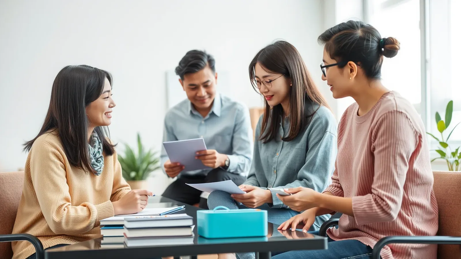 thi rớt tuyển sinh lớp 10 nên làm gì