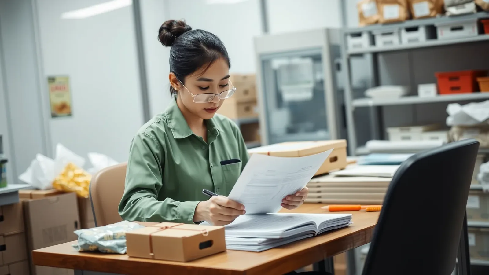 Mẫu bản tự công bố sản phẩm