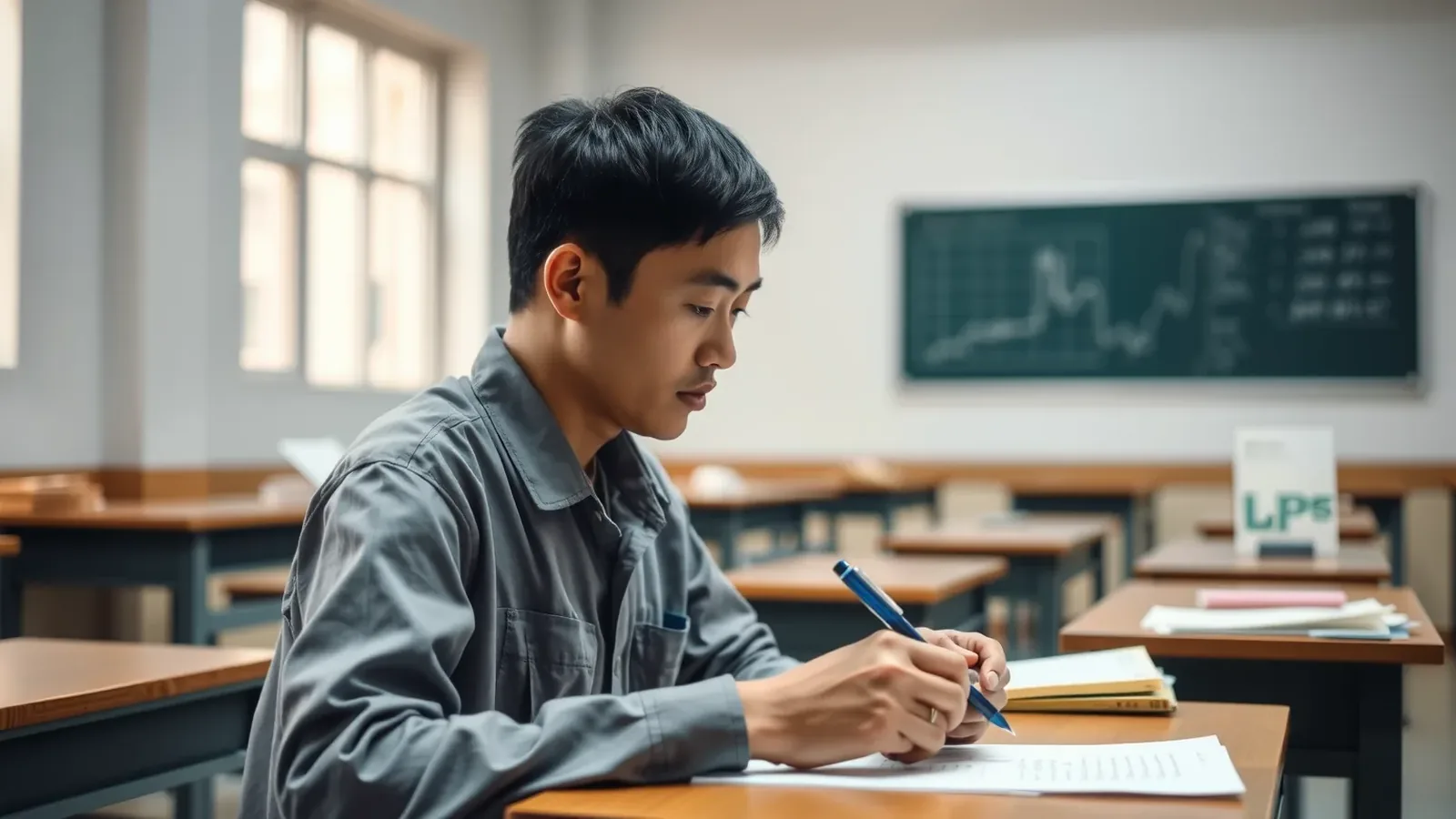 bài kiểm tra tập huấn an toàn thực phẩm