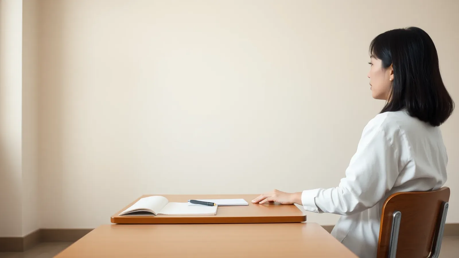 Giáo viên ngừng sử dụng ứng dụng edmodo