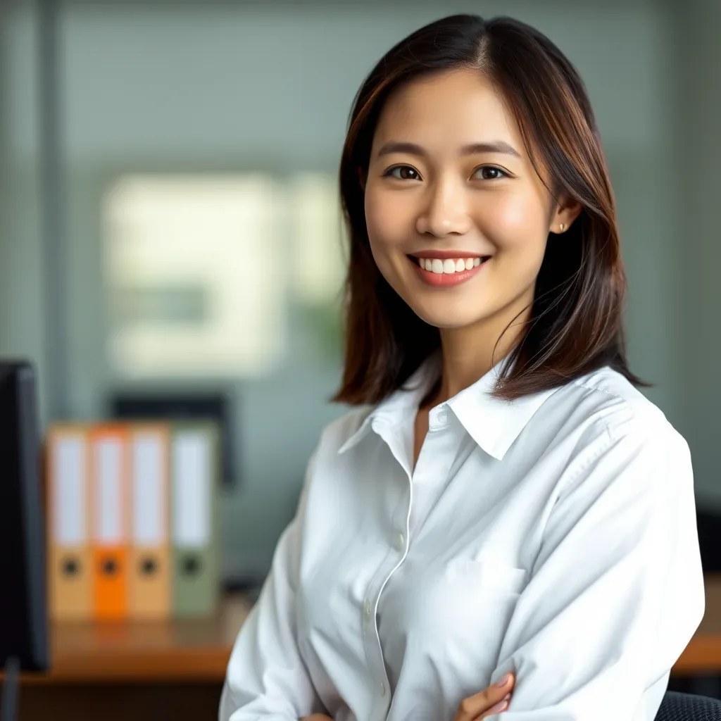 Nguyễn Thu Hằng, Giảng viên pháp lý an toàn thực phẩm và hồ sơ công bố