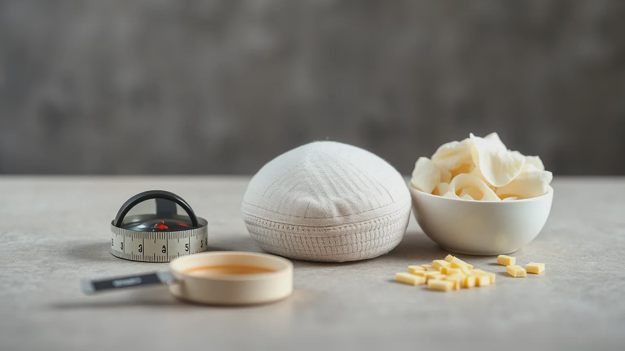 Giấy chứng nhận an toàn thực phẩm hết hạn mà chưa biết bắt đầu từ đâu Giấy chứng nhận an toàn thực phẩm hết hạn mà chưa biết bắt đầu từ đâu