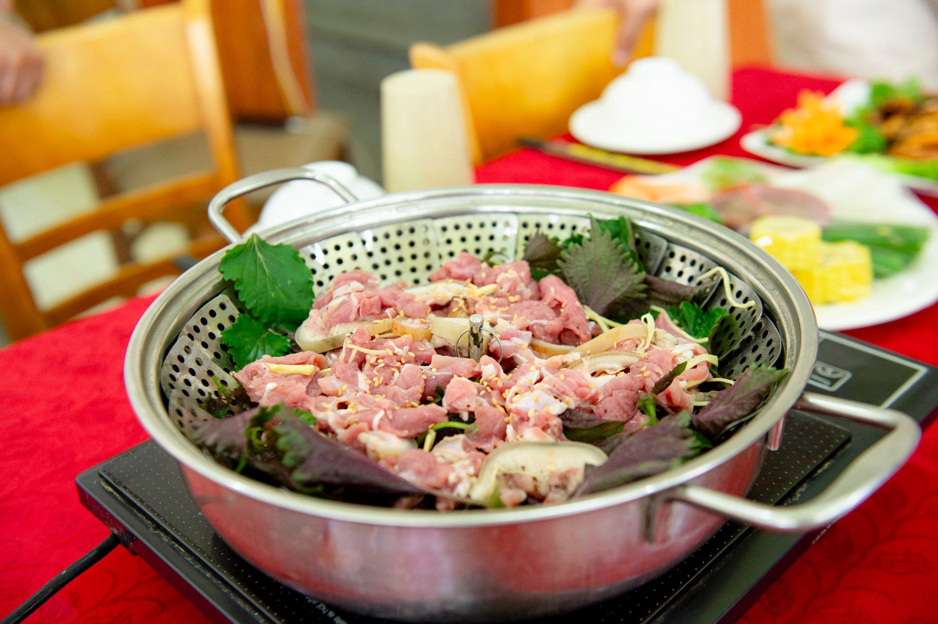 Giấy Chứng Nhận An Toàn Thực Phẩm Hết Hạn Phải Làm Sao? Giấy Chứng Nhận An Toàn Thực Phẩm Hết Hạn Phải Làm Sao?