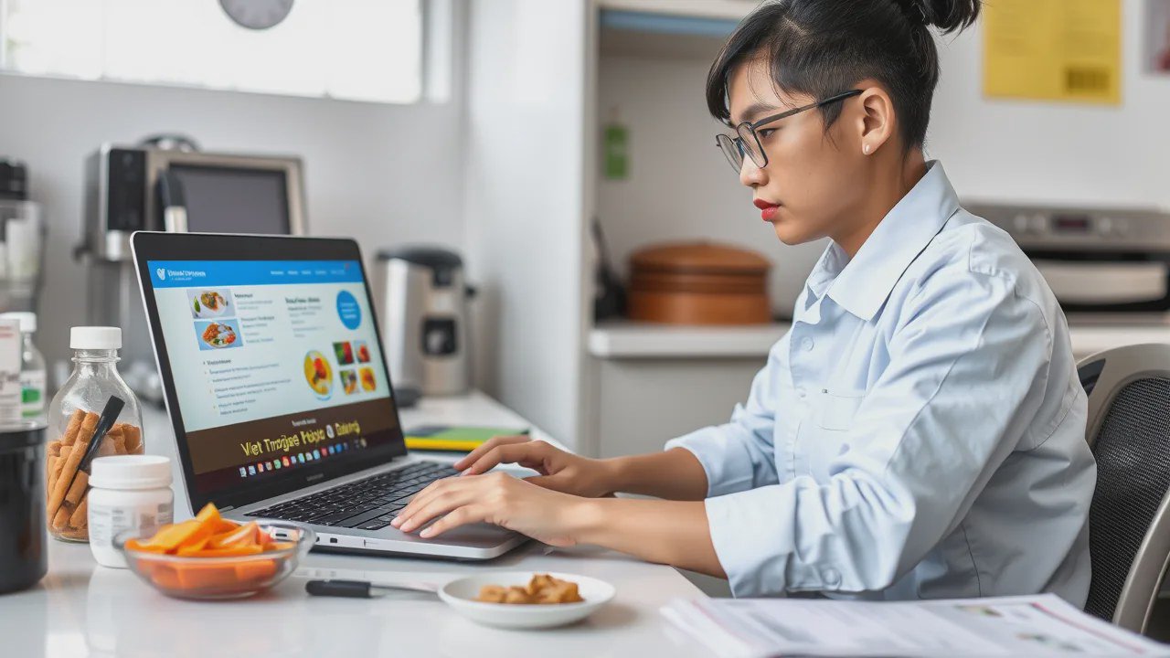 Muốn Học Online Cho Tiện, Không Biết Giấy Xác Nhận Có Được Công Nhận Không Muốn Học Online Cho Tiện, Không Biết Giấy Xác Nhận Có Được Công Nhận Không