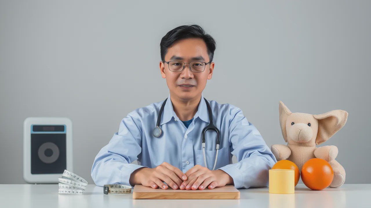 Nộp hôm nay có được bán ngay không?