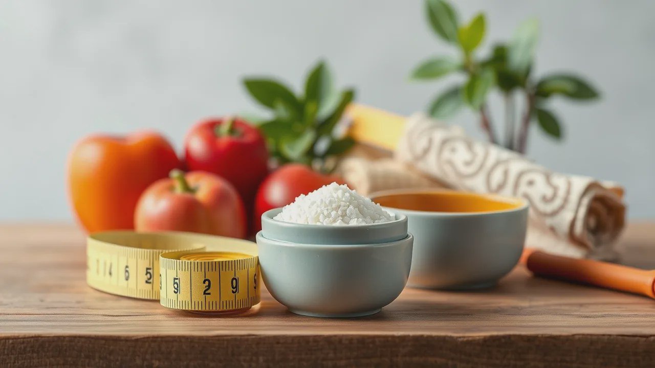 Mở quán được vài tháng mới biết mình chưa có giấy phép vệ sinh an toàn thực phẩm Mở quán được vài tháng mới biết mình chưa có giấy phép vệ sinh an toàn thực phẩm