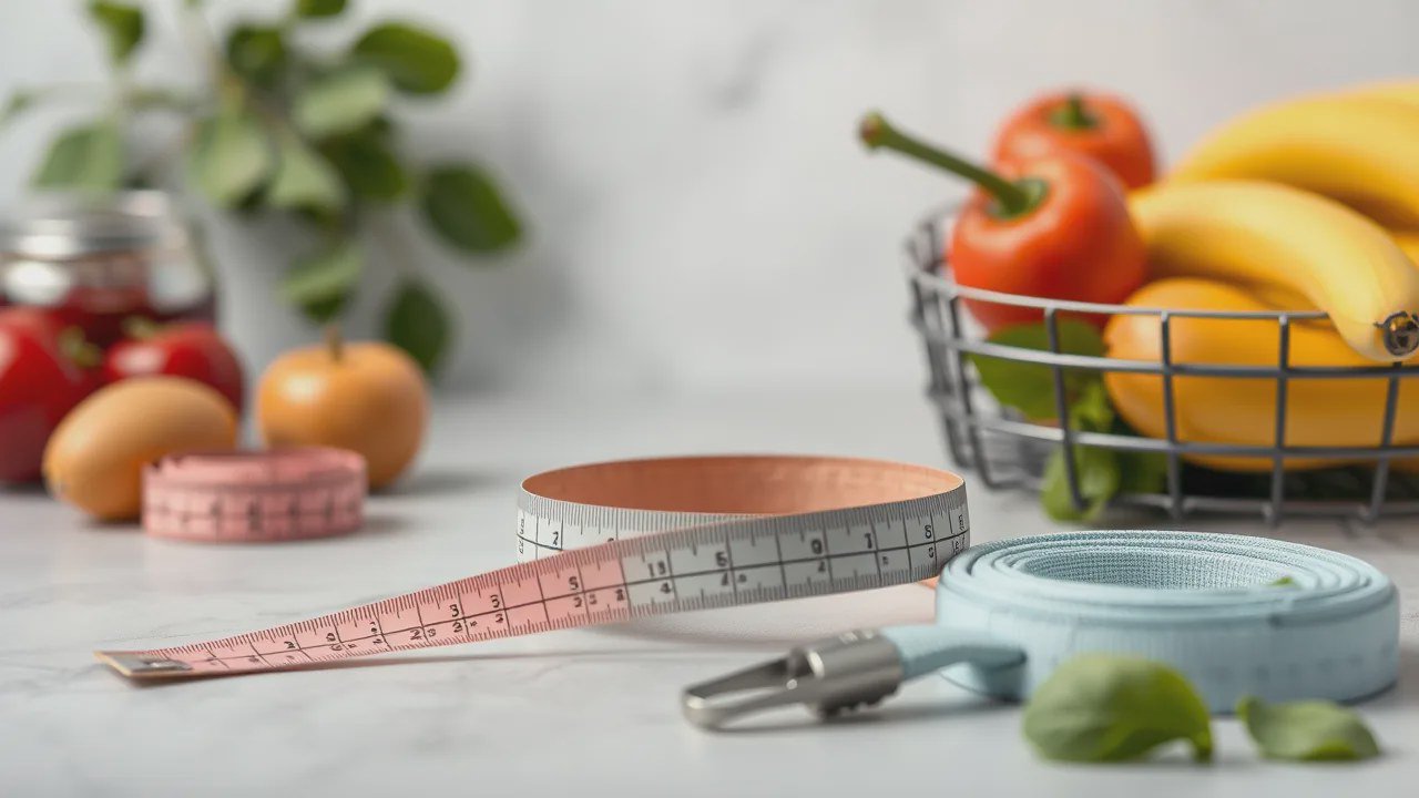 Chi phí làm HACCP cho nhà máy nhỏ: các khoản phải trả Chi phí làm HACCP cho nhà máy nhỏ: các khoản phải trả
