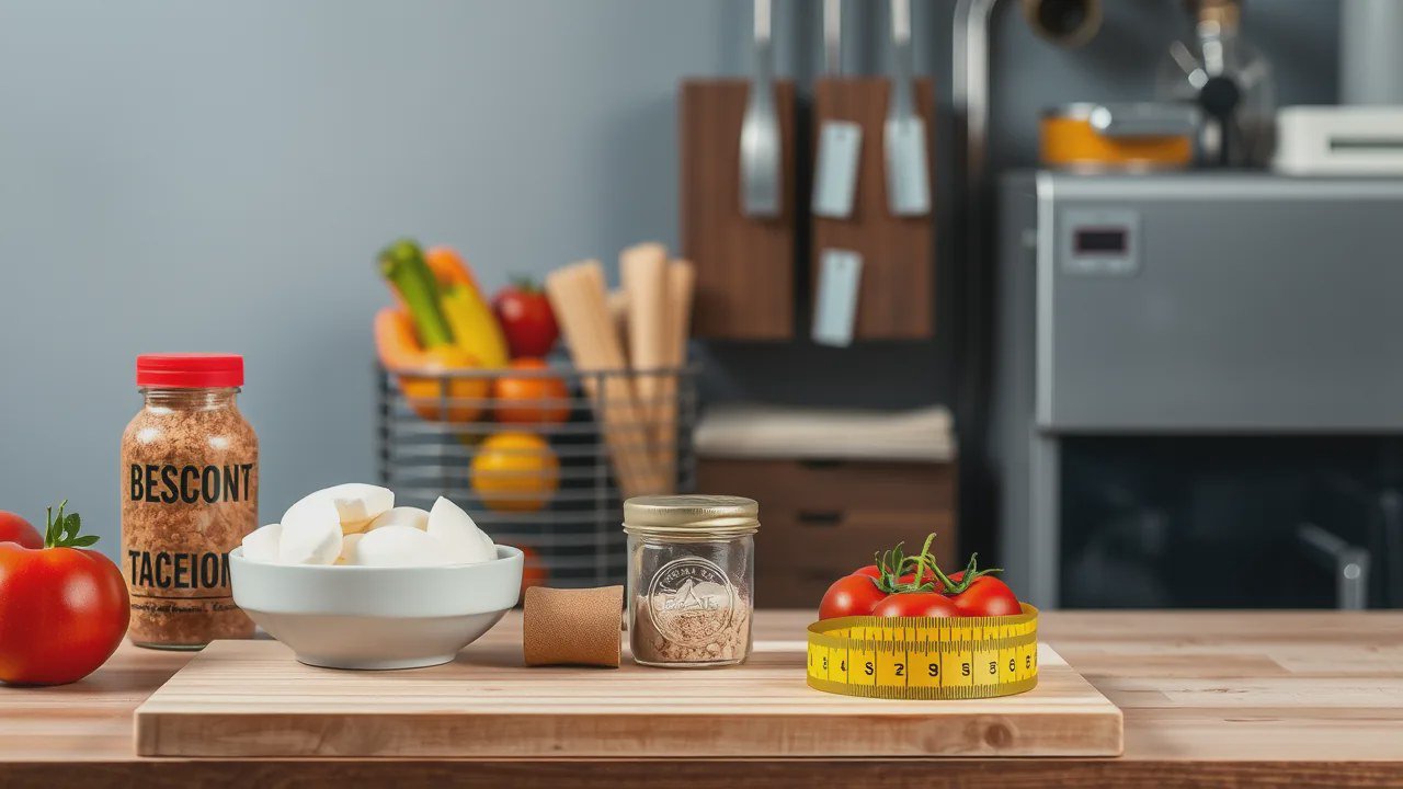 Chi phí làm HACCP cho nhà máy nhỏ gồm những khoản nào? Chi phí làm HACCP cho nhà máy nhỏ gồm những khoản nào?