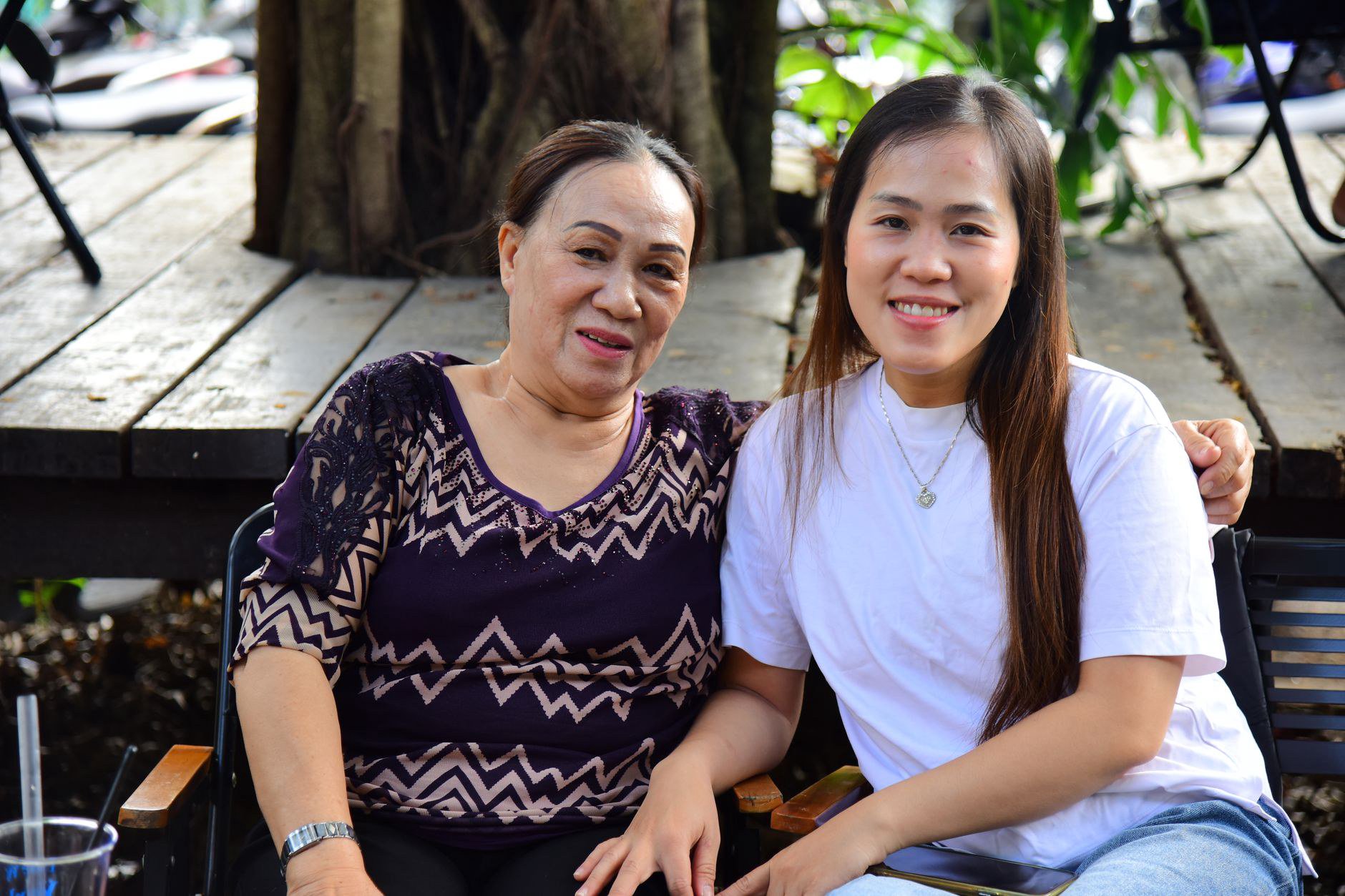 Yêu cầu hồ sơ: HACCP gọn hơn nhưng không dễ hơn Yêu cầu hồ sơ: HACCP gọn hơn nhưng không dễ hơn